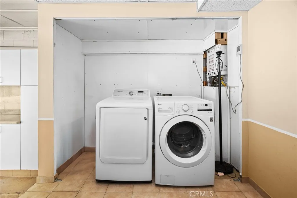 Additional image 59 of 101 S Verdugo Road Unit E, Glendale, CA 91205