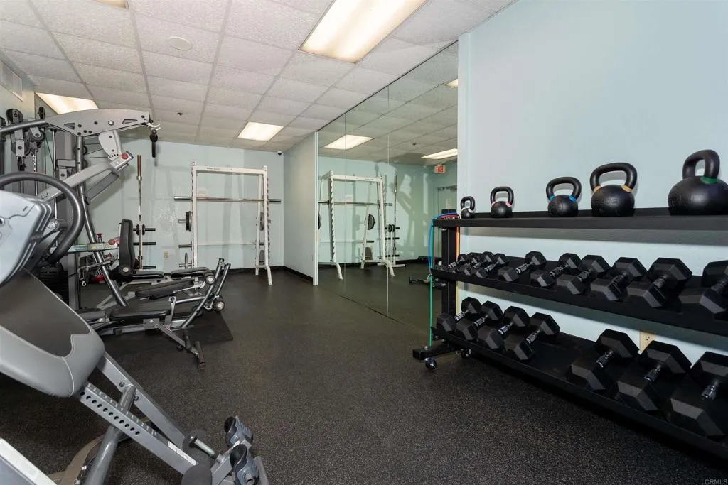 Additional image 36 of 1333 8Th Avenue Unit 403, San Diego, CA 92101