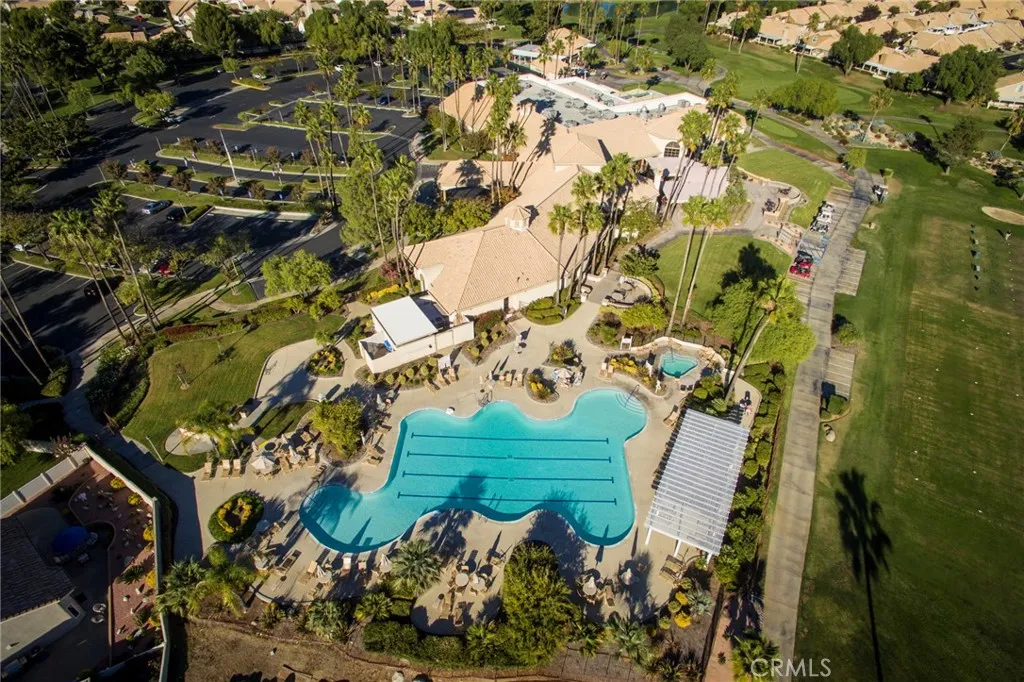 Additional image 40 of 5406 Trevino Way, Banning, CA 92220