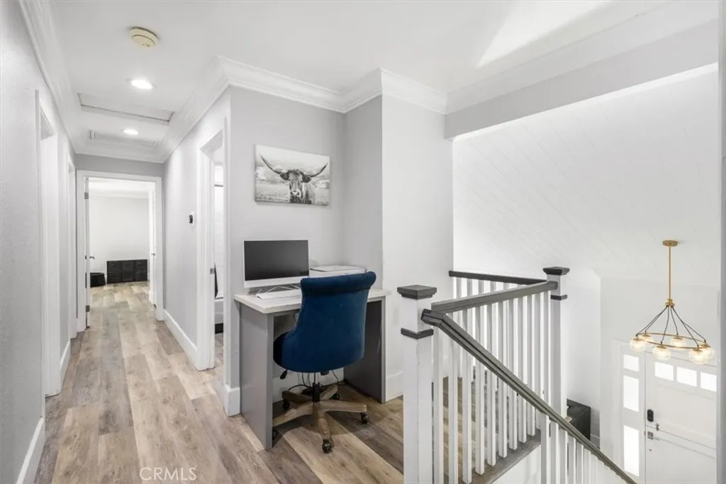 Additional image 15 of 27881 Abadejo, Mission Viejo, CA 92692