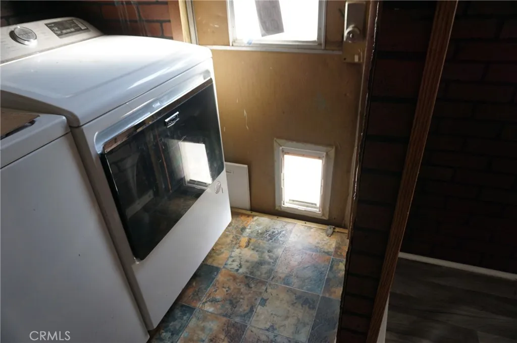 Additional image 87 of 15246 Plum Street, Cabazon, CA 92230