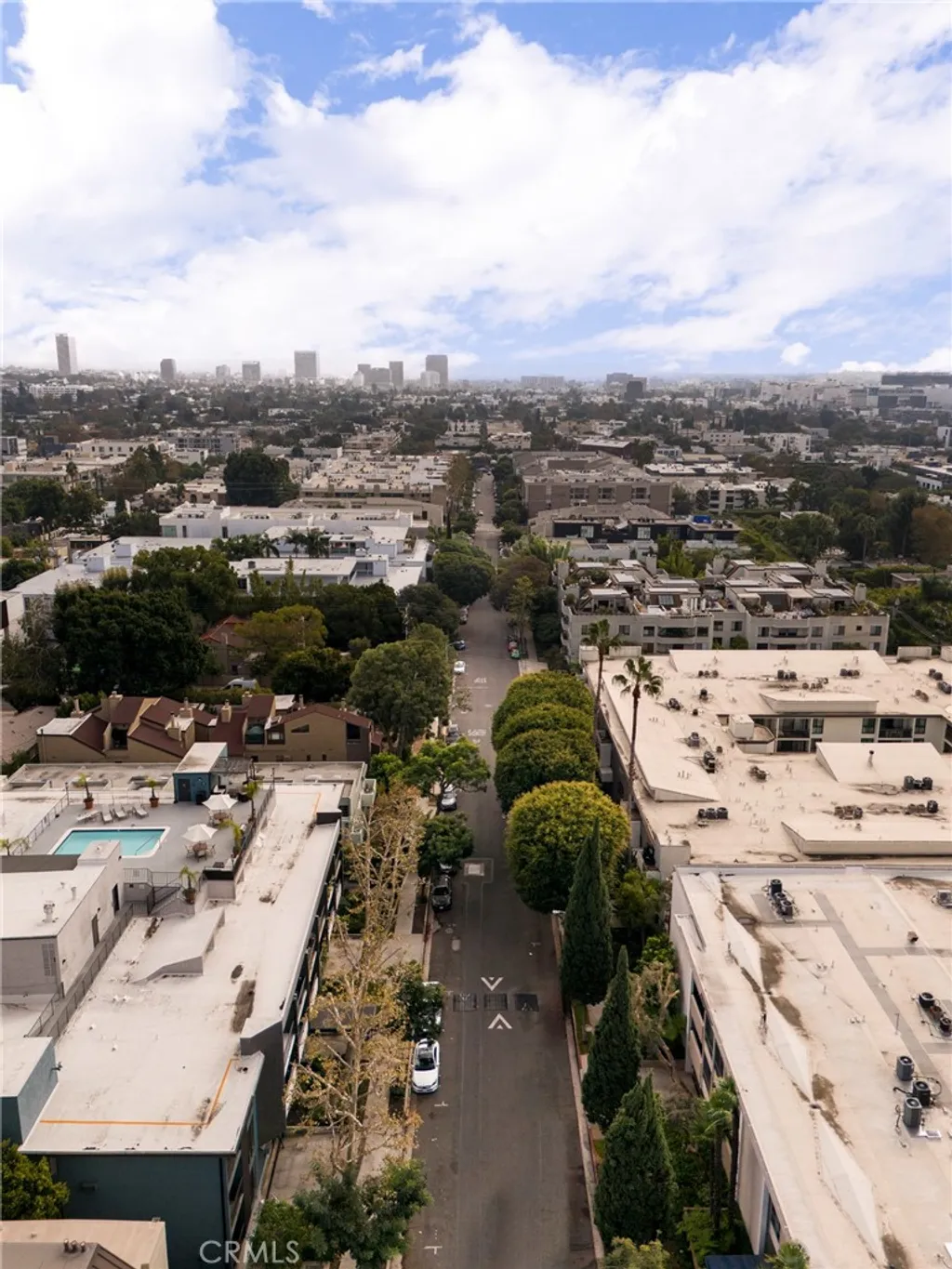 Additional image 41 of 927 N Kings Road Unit 118, West Hollywood, CA 90069