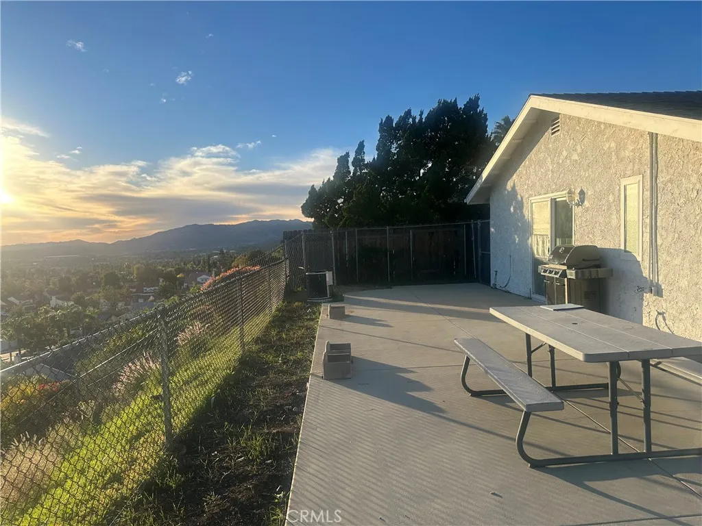 Additional image 9 of 13450 Lochrin Lane, Sylmar, CA 91342