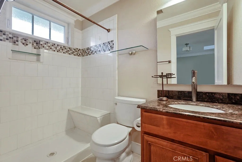 Additional image 21 of 1938 Taylor Avenue, Newman, CA 95360