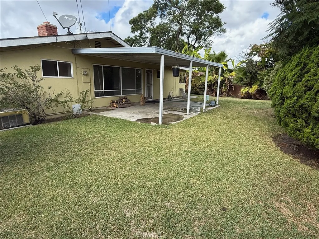 Additional image 23 of 11402 Baggett St, Garden Grove, CA 92840