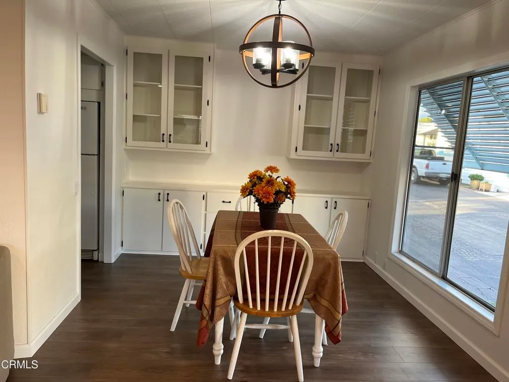 Additional image 5 of 103 Gay Drive Unit 103, Ventura, CA 93003