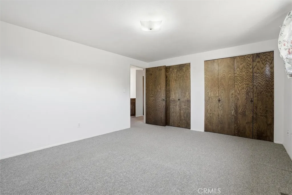 Additional image 39 of 1500 Bayview Heights Dr, Los Osos, CA 93402