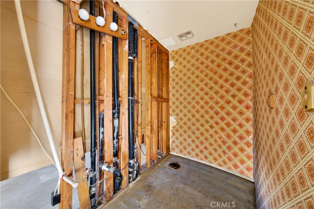 Additional image 41 of 1715 Byerton Court, Rancho Palos Verdes, CA 90275