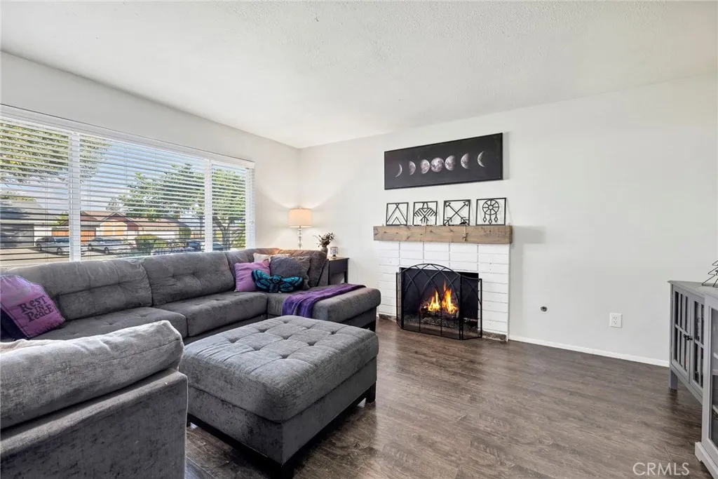 Additional image 6 of 10022 Chula Vista Way, Riverside, CA 92503