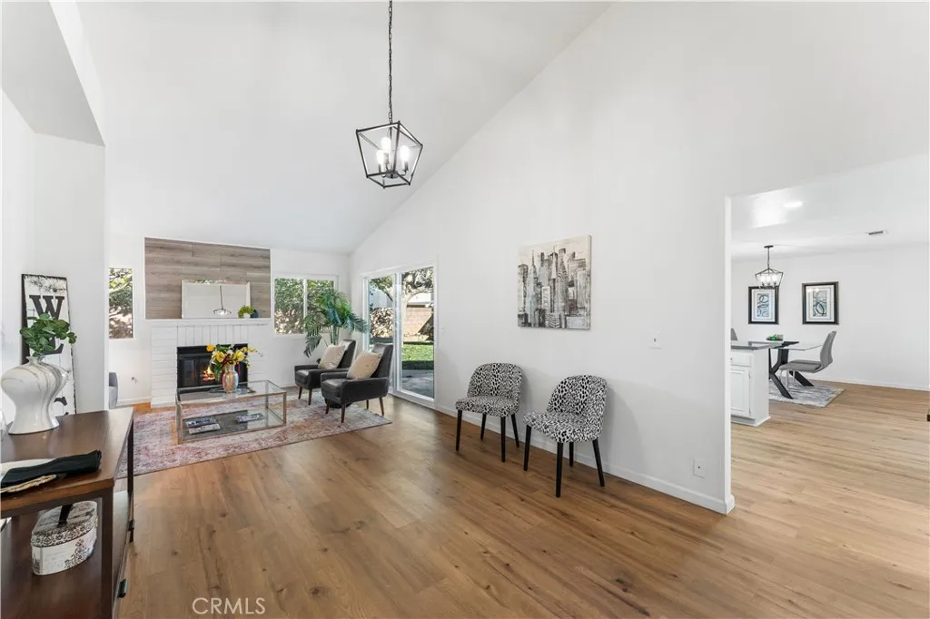 Additional image 50 of 3519 Jupiter Avenue, Palmdale, CA 93550