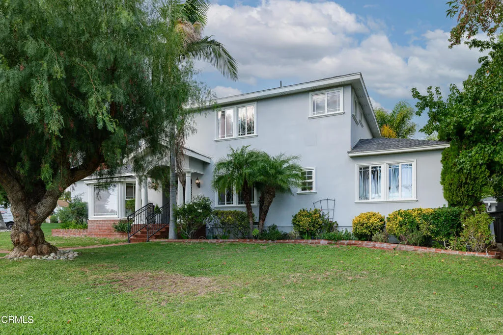 Additional image 2 of 941 Chehalem Road, La Canada Flintridge, CA 91011