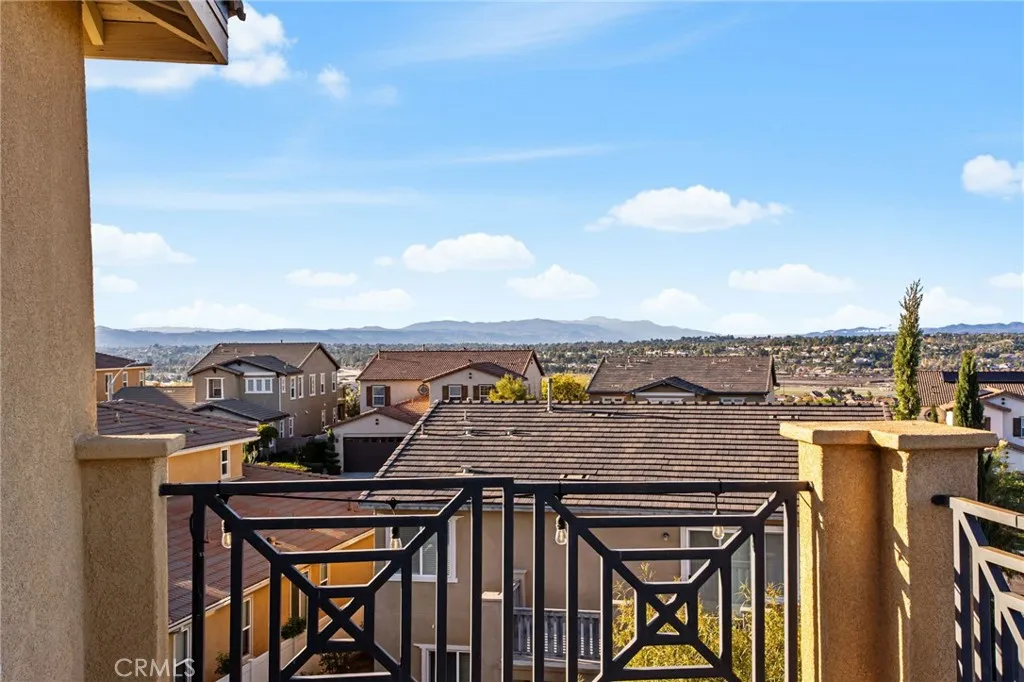 Additional image 106 of 44316 Revana St, Temecula, CA 92592