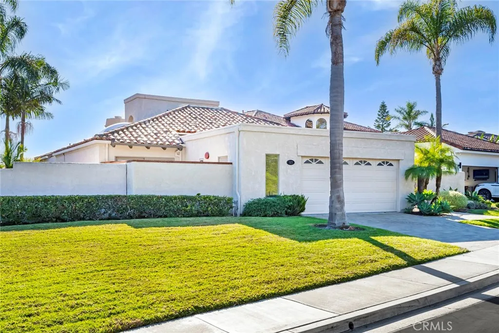 Additional image 9 of 527 Avenida Buenos Aires, San Clemente, CA 92672