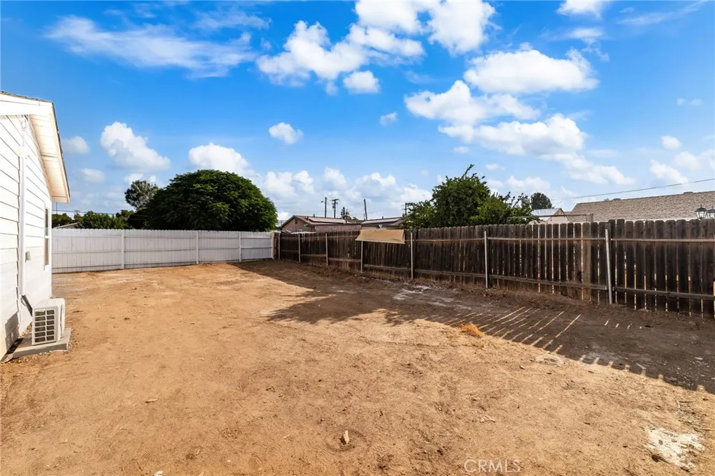 Additional image 52 of 24959 Myers Ave, Moreno Valley, CA 92553