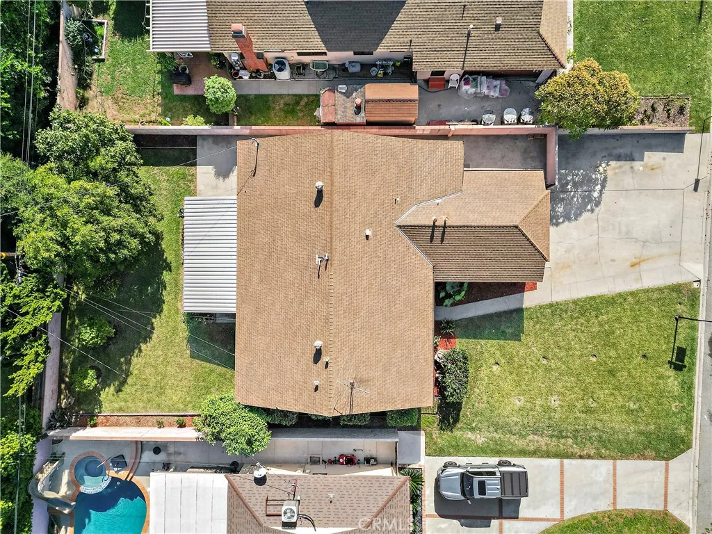 Additional image 61 of 552 N Broadmoor Avenue, West Covina, CA 91790