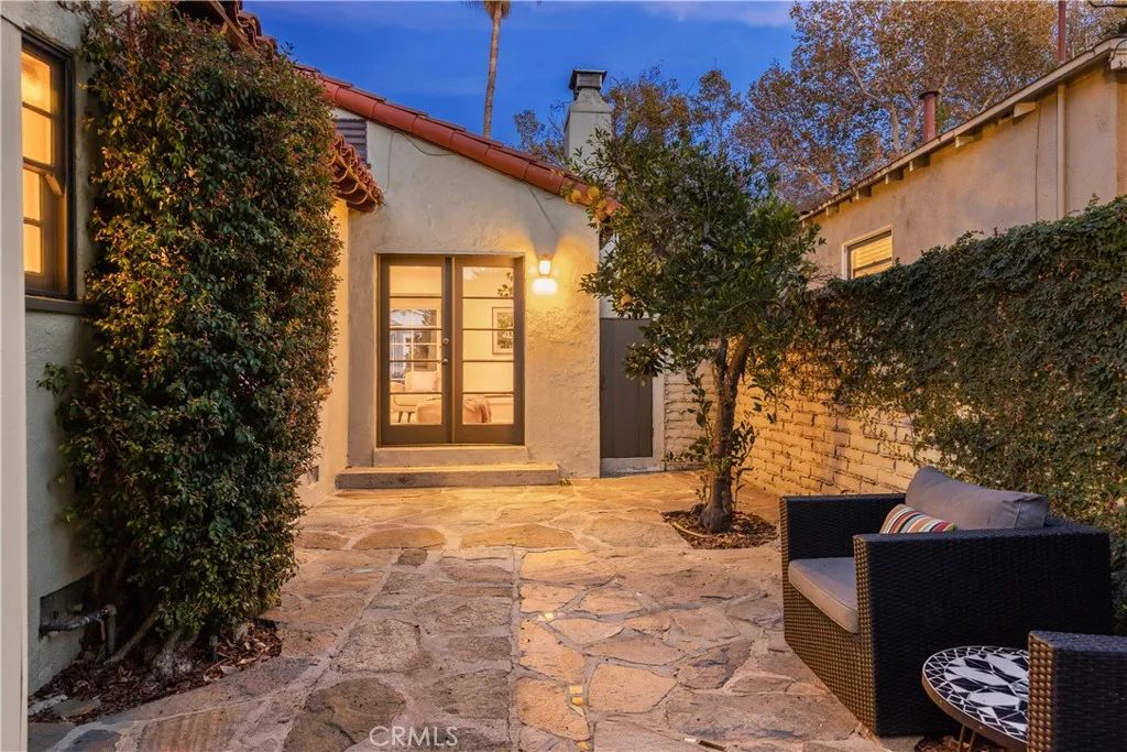 Additional image 24 of 4225 Beeman Avenue, Studio City, CA 91604