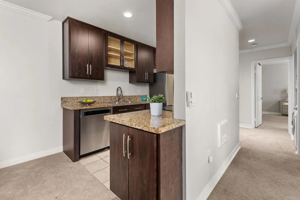 Additional image 28 of 13343 Rancho Penasquitos Blvd Unit B202, San Diego, CA 92129