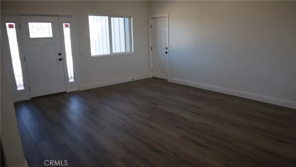 Additional image 5 of 10408 Peach Avenue, California City, CA 93505