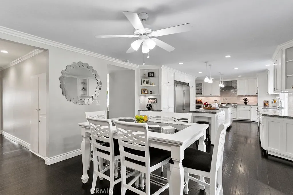 Additional image 7 of 1761 N Silverwood St, Orange, CA 92865