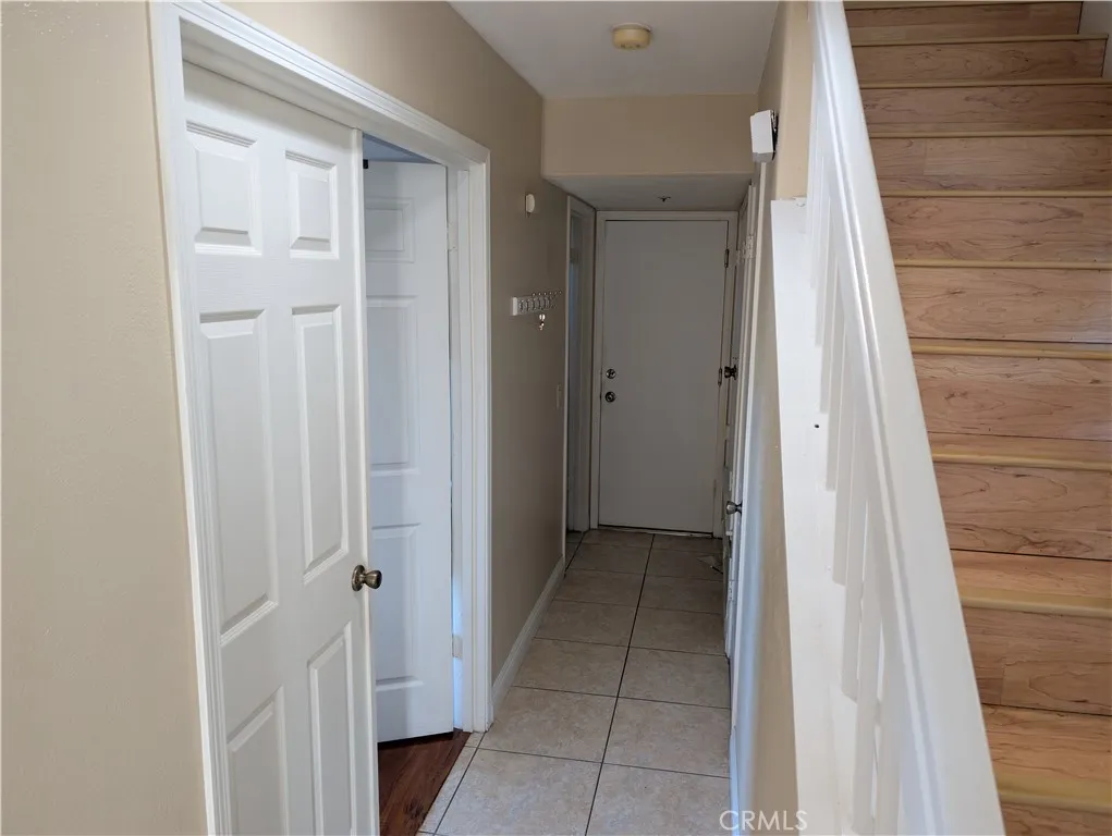 Additional image 108 of 13437 Chrystal Court, Fontana, CA 92336