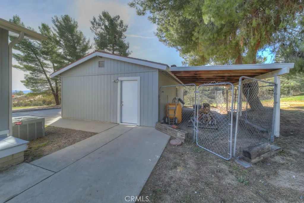 Additional image 85 of 40120 Lakeshore Blvd, Aguanga, CA 92536