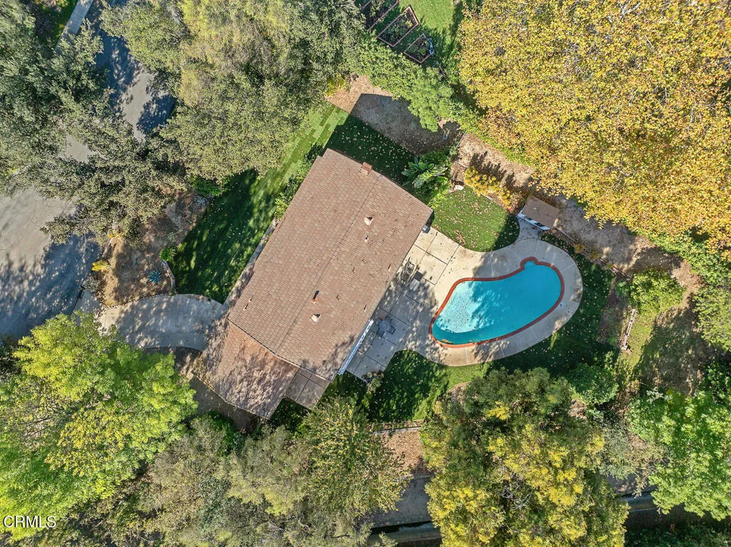 Additional image 4 of 920 Mower Court, Thousand Oaks, CA 91362