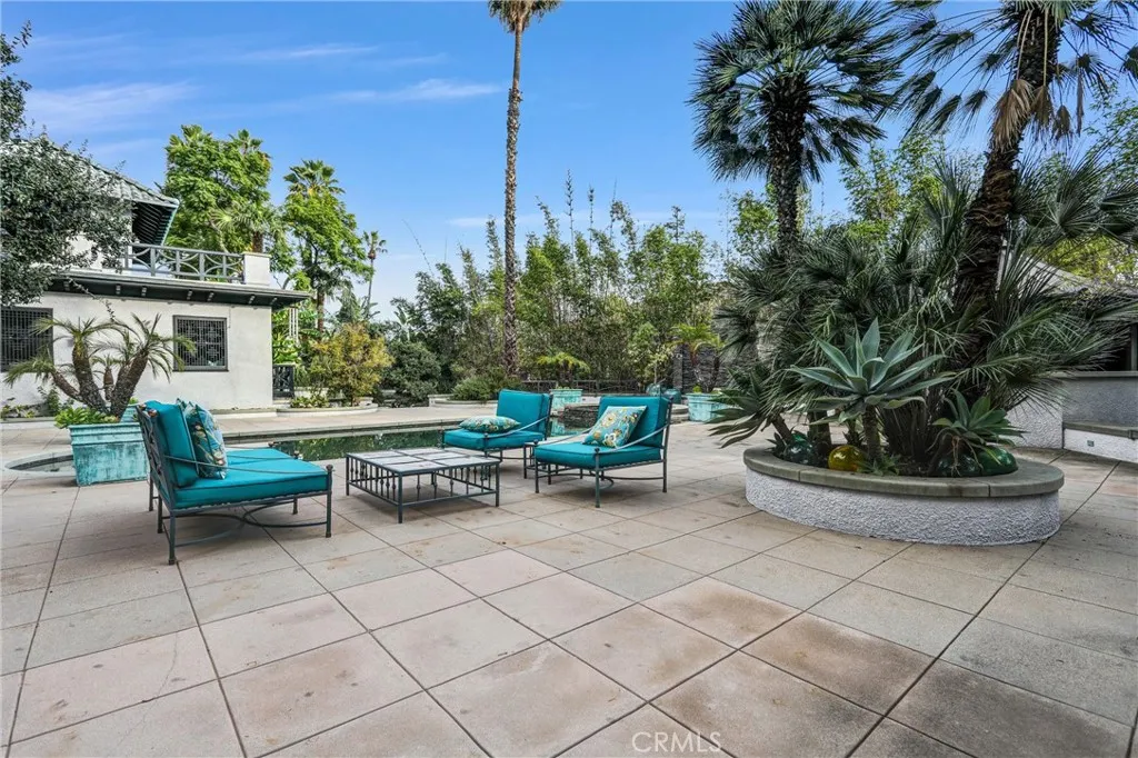 Additional image 125 of 1215 Wentworth Ave, Pasadena, CA 91106