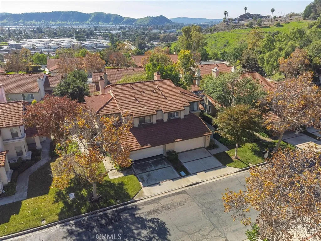 Additional image 27 of 1548 Vallecito, Pomona, CA 91768