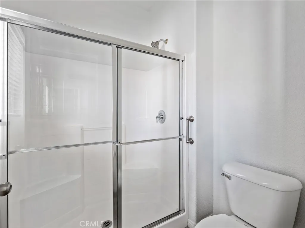 Additional image 20 of 12726 Bellrose Court, Victorville, CA 92392