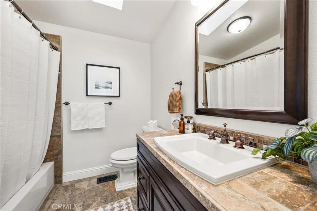 Additional image 85 of 870 Visalia St, Pismo Beach, CA 93449