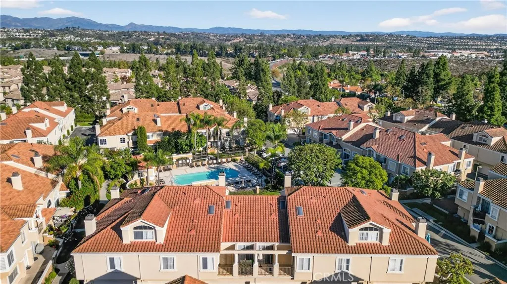 Additional image 48 of 6 Encore Lane, Aliso Viejo, CA 92656