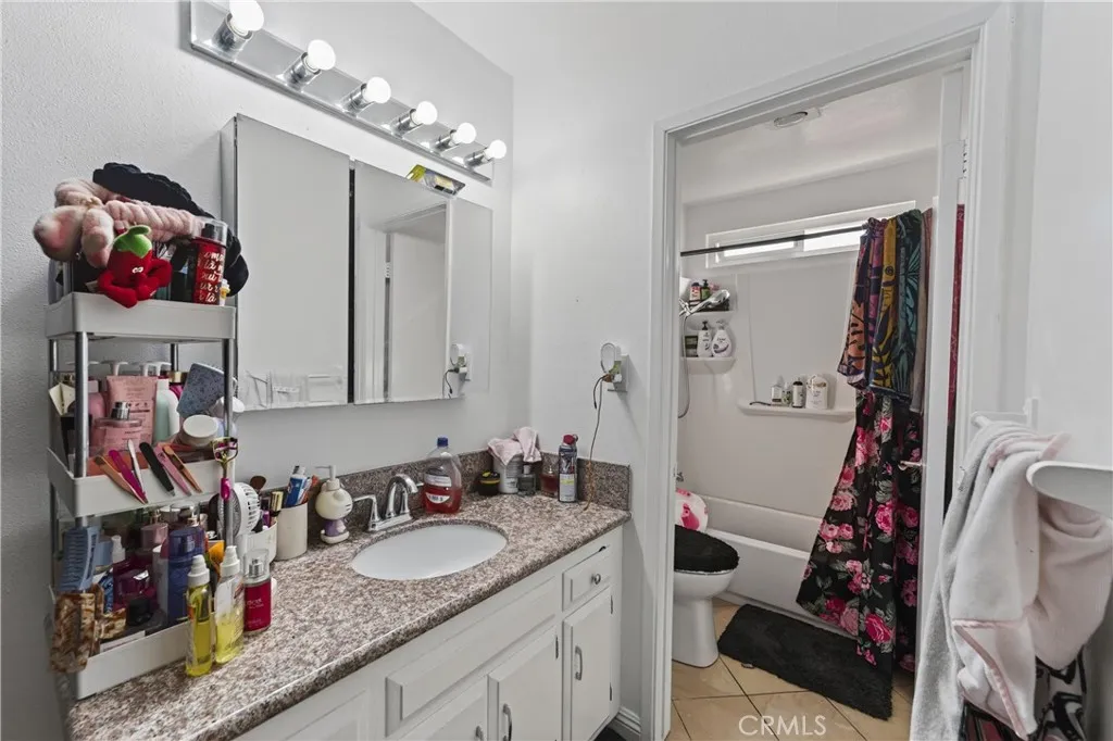 Additional image 42 of 13722 Red Hill Avenue Unit 54, Tustin, CA 92780