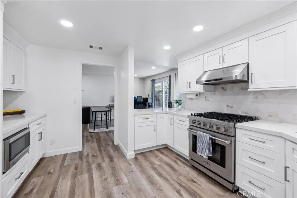 Additional image 14 of 15813 Ada St, Canyon Country, CA 91387