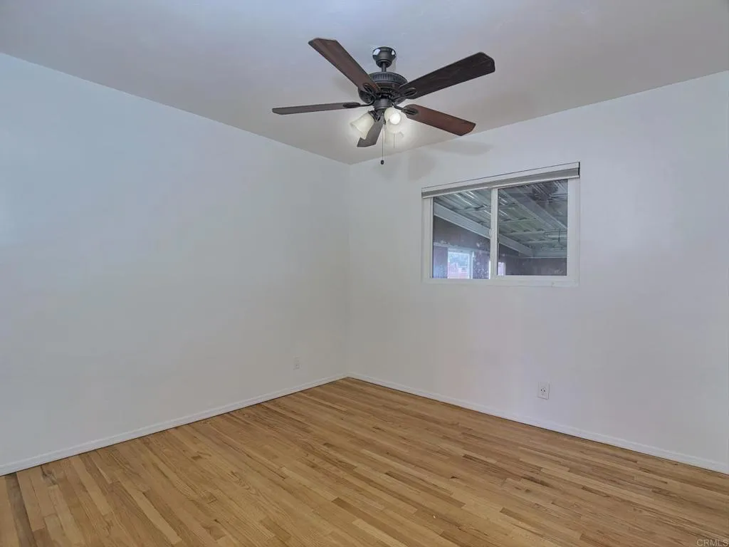 Additional image 22 of 1117 Lorna Avenue, El Cajon, CA 92020