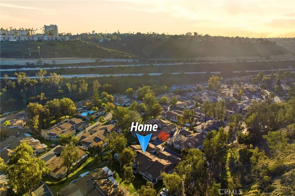 Additional image 30 of 5617 Adobe Falls Rd Unit C, San Diego, CA 92120