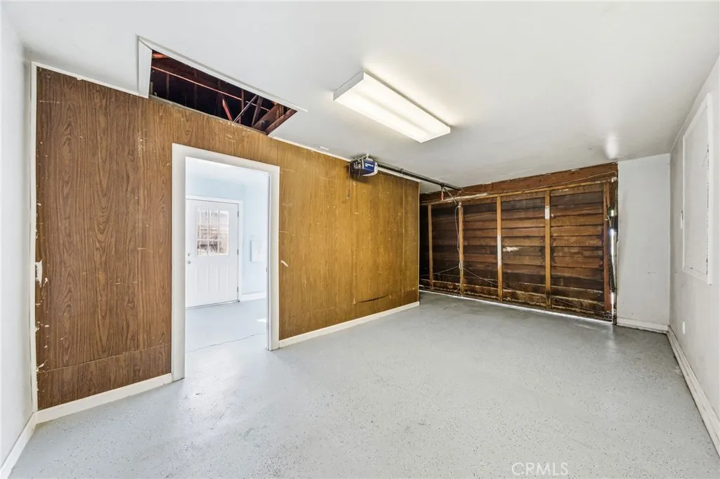 Additional image 30 of 26850 Columbia Street, Hemet, CA 92544