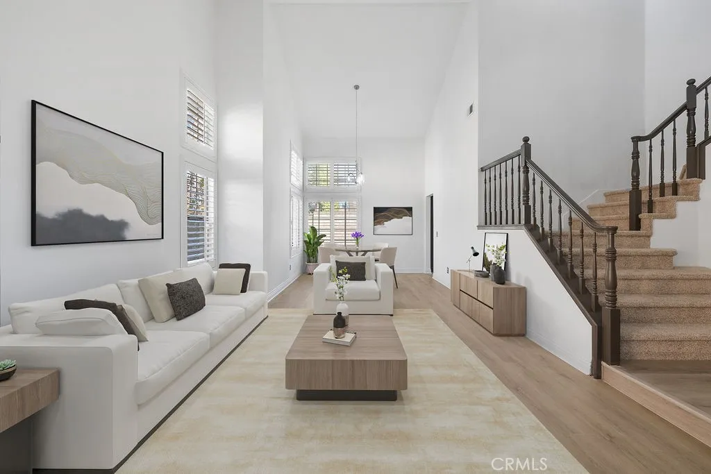 Additional image 7 of 7019 Mantova Place, Rancho Cucamonga, CA 91701