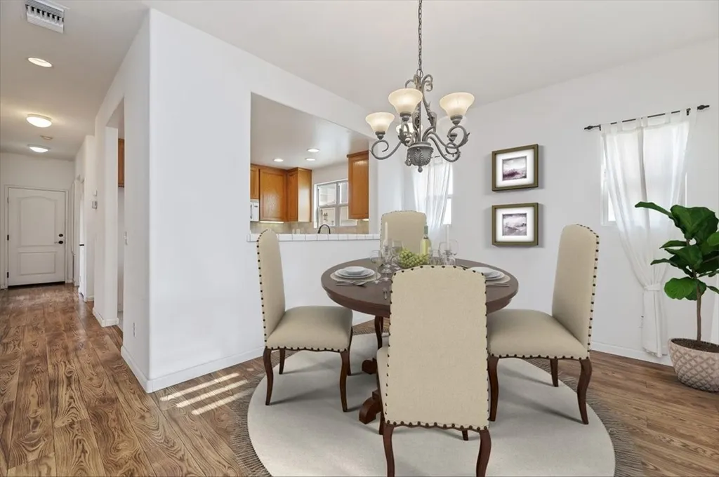 Additional image 8 of 2454 Crossroads Court, Duarte, CA 91010