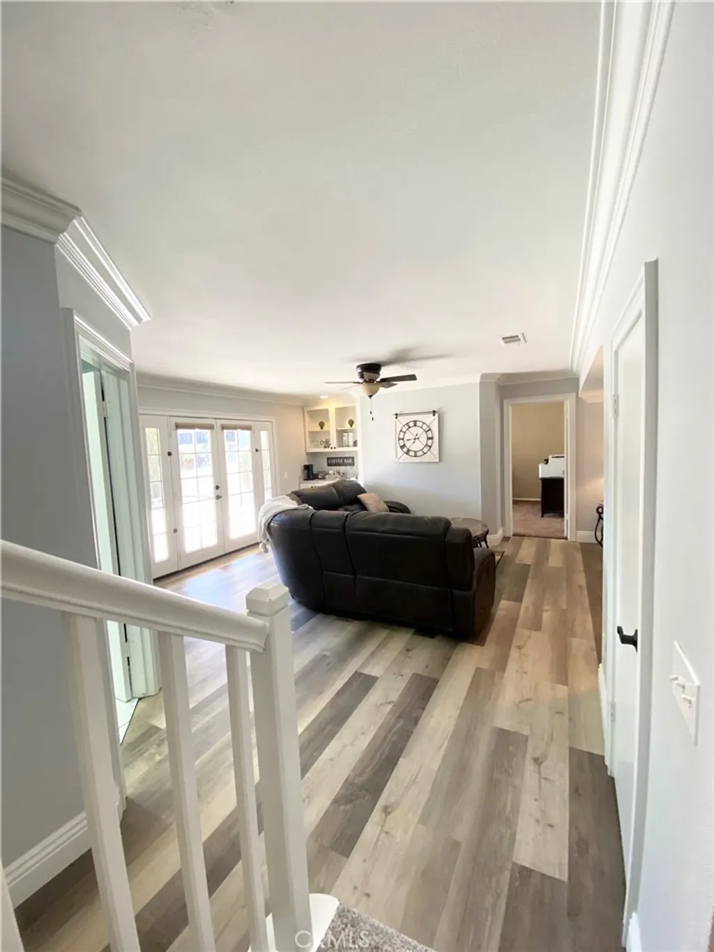 Additional image 35 of 22761 Granite Dome Pl, Canyon Lake, CA 92587