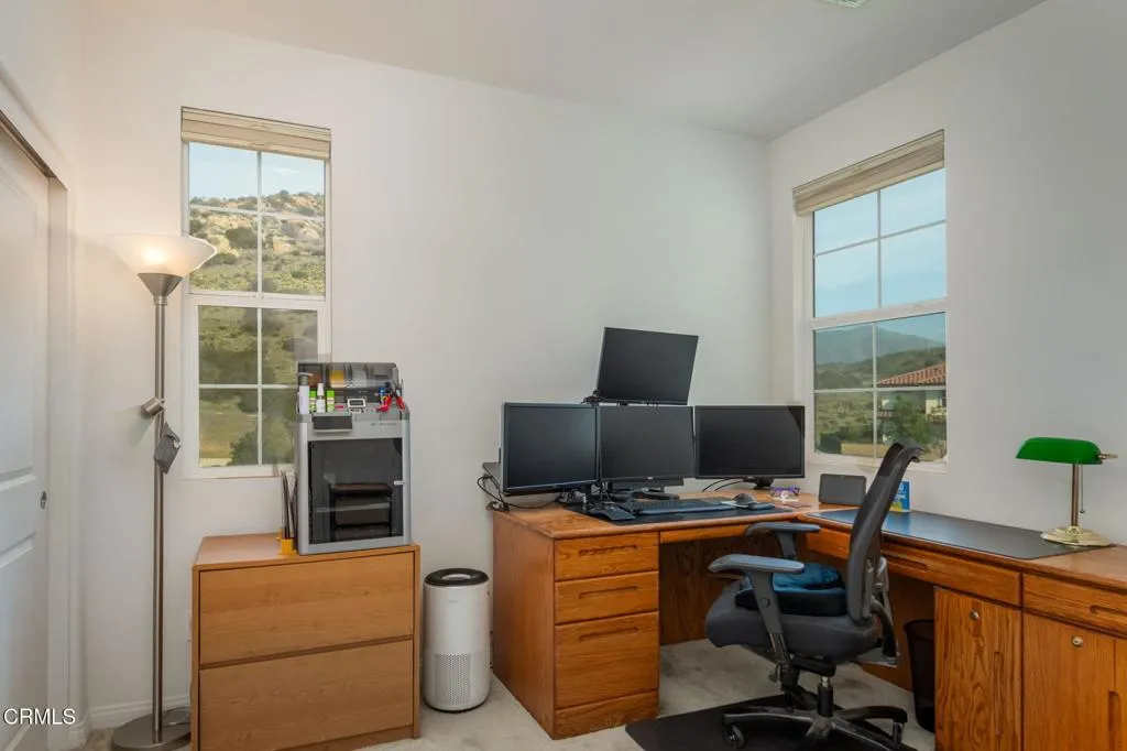 Additional image 64 of 231 Inspiration, Camarillo, CA 93012