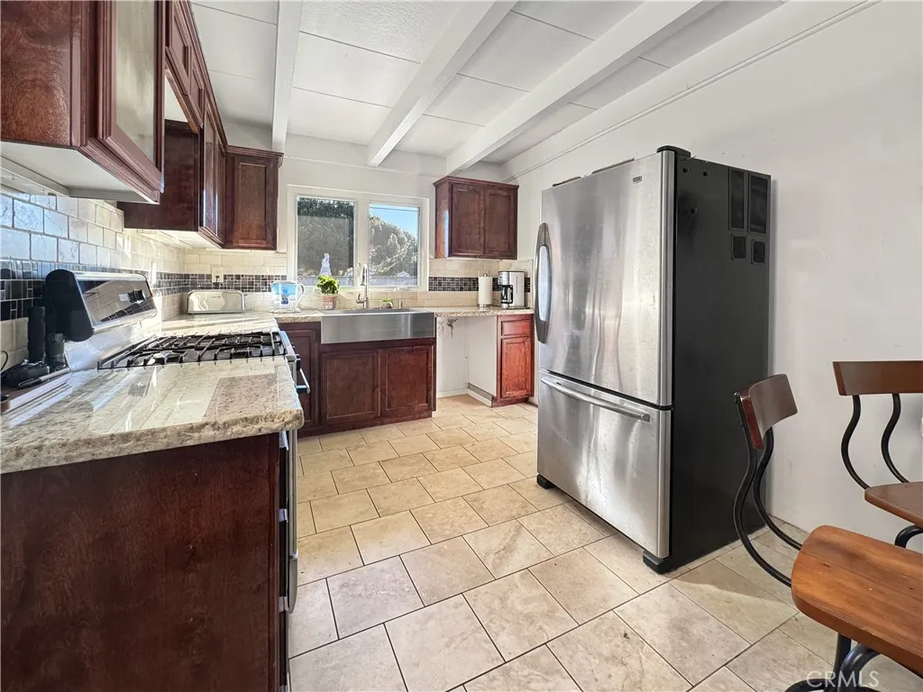 Additional image 13 of 726 Laguna, Santa Maria, CA 93454