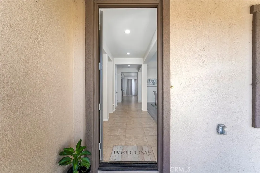 Additional image 6 of 476 Peregrine Ln, San Jacinto, CA 92582