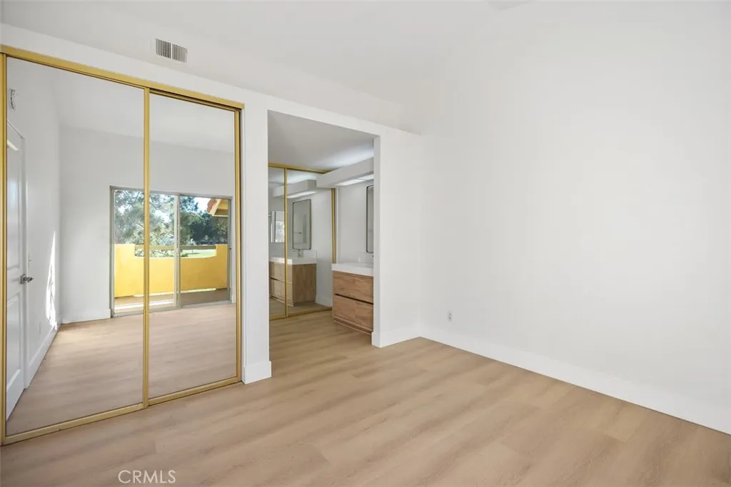 Additional image 23 of 89 Alberti Aisle, Irvine, CA 92614