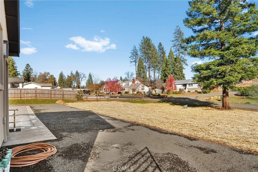 Additional image 37 of 1610 Young Ave, Paradise, CA 95969