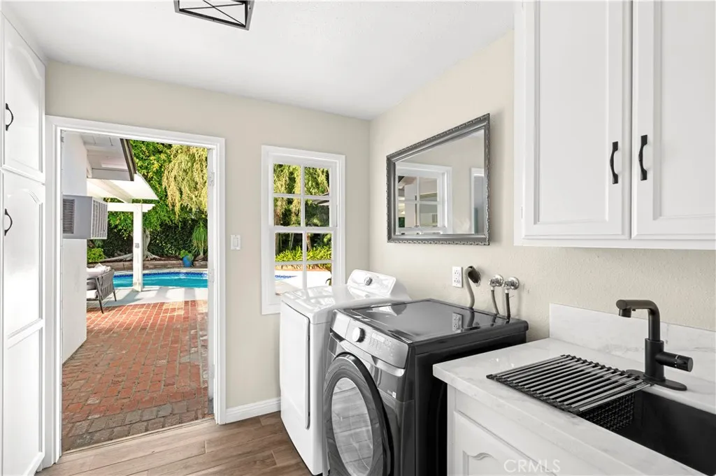 Additional image 46 of 11891 Gladstone Drive, North Tustin, CA 92705