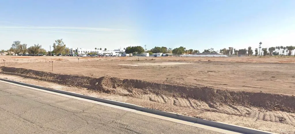 Additional image 8 of 225 W Legion Road, Brawley, CA 92227