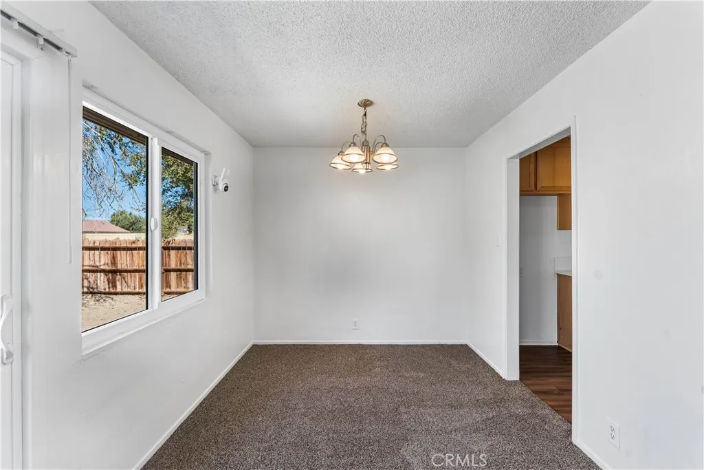 Additional image 50 of 45581 6th Street E, Lancaster, CA 93535