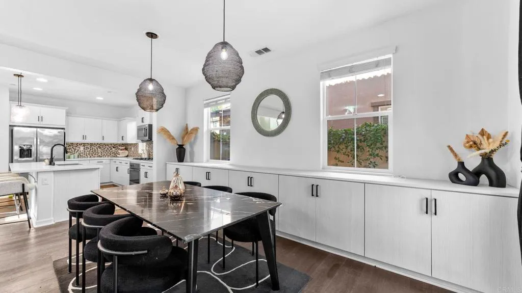 Additional image 58 of 560 Moonlight Drive, San Marcos, CA 92069