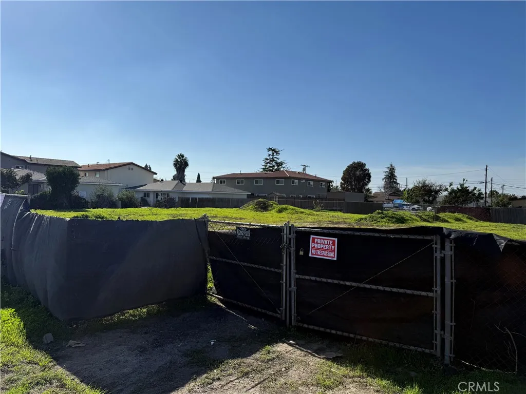 Additional image 2 of 12771 Lorna St, Garden Grove, CA 92841