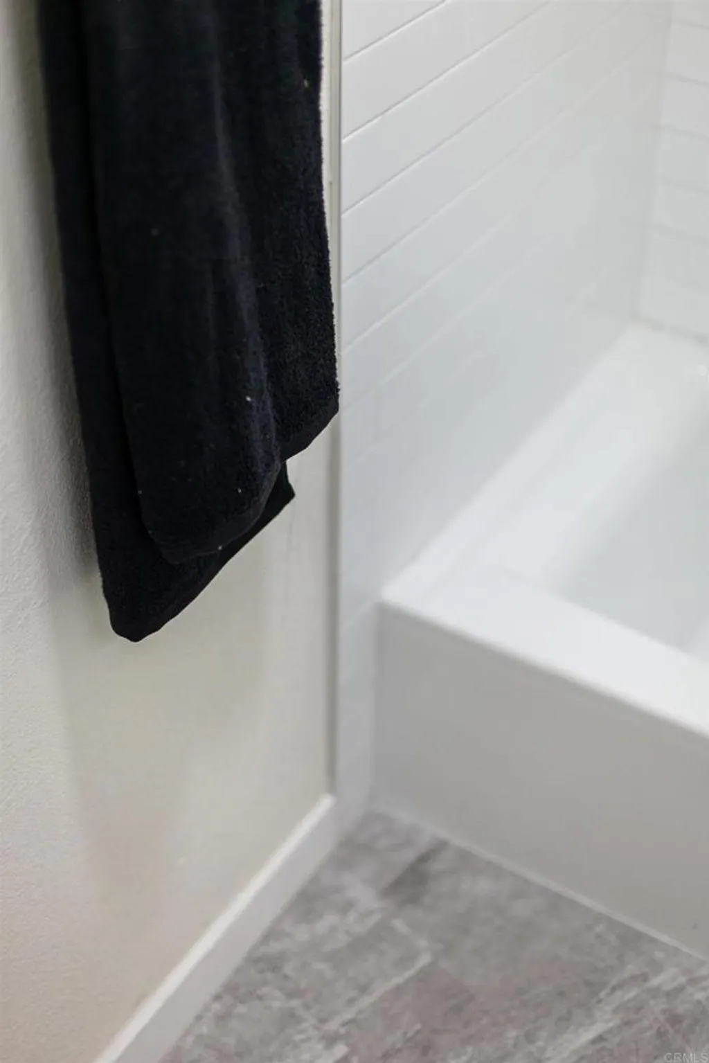 Additional image 69 of 6548 Bantam Lake Circle, San Diego, CA 92119